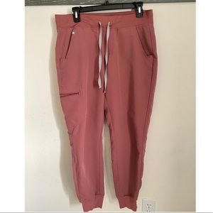 Figs Zamora Joggers